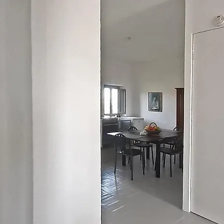Casale Nicole Mare E Campagna Σπίτι διακοπών