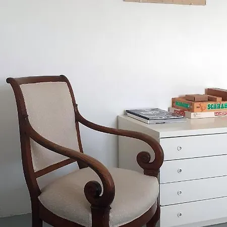 Σπίτι διακοπών Casale Nicole Mare E Campagna Montemarciano