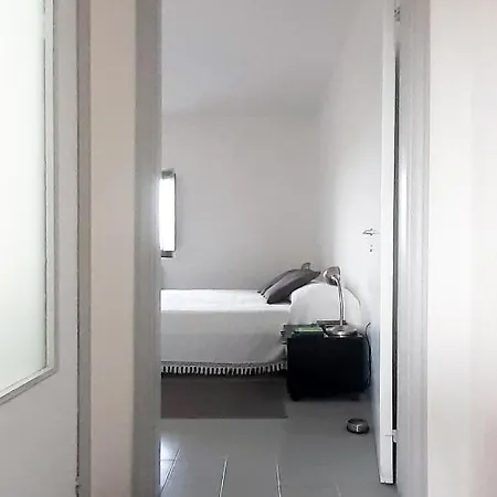 Σπίτι διακοπών Casale Nicole Mare E Campagna Montemarciano