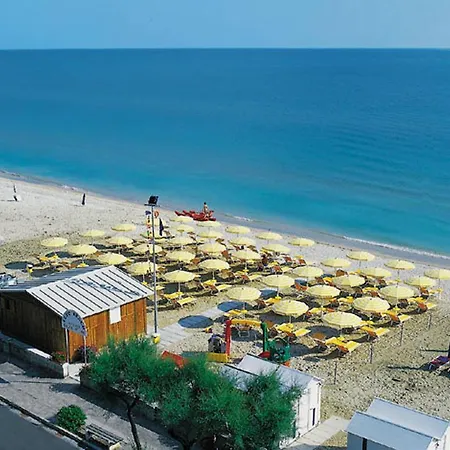 Σπίτι διακοπών Casale Nicole Mare E Campagna *